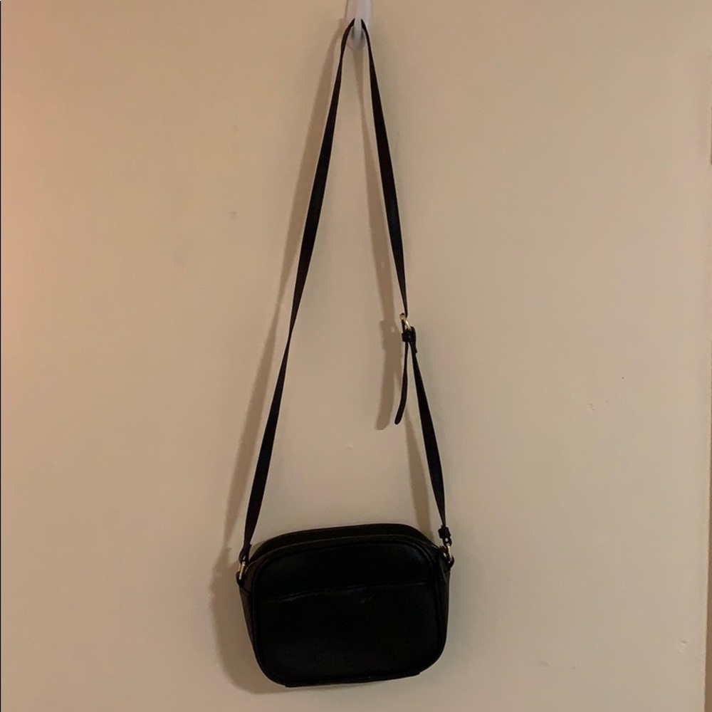 Kate and Alex handbag